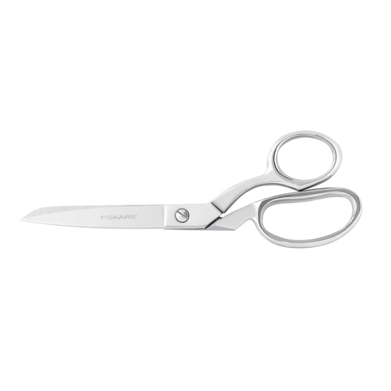Fiskars&#xAE; Forged Scissors